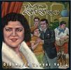 Istanbul Tango 1927 - 1953, CD