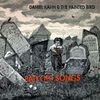 Daniel Kahn & The Painted Bird: Bad Old Songs, CD