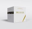 Anton Bruckner (1824-1896): Symphonien Nr.1-9, 9 SACDs