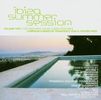 Francesco Diaz & Joch.: Ibiza Summer Session Vol. 2, CD