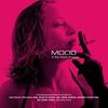 Various Artists: Pink Mood, CD