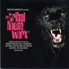 Various Artists: The Tribal House Worx V2, CD