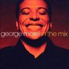 George Morel: In The Mix, CD