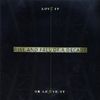 Rise And Fall Of A...: Love It Or Leave It, 2 CDs