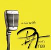 Paul's Number Nine Ansell: A Date With Paul Ansell, LP