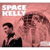 Space Kelly: Bist Du Dabei?, CD