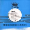Space Kelly: Bist Du Dabei?/Ich Brauche Freizeit (lim.Ed.), Single 7"