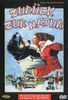 Zurück zur Natur, DVD