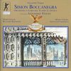 Giuseppe Verdi (1813-1901): Simon Boccanegra, 2 CDs