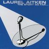 Laurel Aitken: The Story So Far, CD