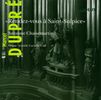 Marcel Dupre (1886-1971): Orgelwerke, CD