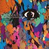 Crossfaith: The Artificial Theory For The..., CD
