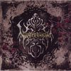 D: Vampire Saga, CD