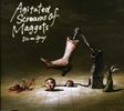 Dir En Grey: Agitated Screams Of Mag..., Maxi-CD