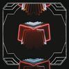 Arcade Fire: Neon Bible, CD