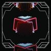Arcade Fire: Neon Bible (Limited Deluxe Edition), CD