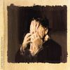 Get Well Soon: Vexations, CD