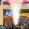 Broken Social Scene: Forgiveness Rock Record, CD