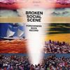 Broken Social Scene: Forgiveness Rock Record, 2 LPs