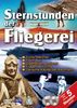 Sternstunden der Fliegerei Vol. 1, 2 DVDs