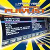 Various Artists: Maximal Playlist Vol. 6, CD