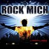 Dj Happy Vibes Feat. Jazzmin: Rock mich, Maxi-CD