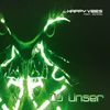 Dj Happy Vibes Feat. Jazzmin: Dj Unser, Maxi-CD
