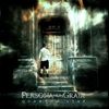 Persona Non Grata: Quantum Leap, CD