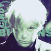 Cindy Bullens: Neverland, CD