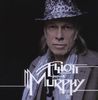 Elliott Murphy: Elliott Murphy, CD