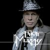 Elliott Murphy: Elliott Murphy (180g) (LP + CD), LP