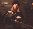 Elliott Murphy: Notes From The Underground (Digipack), CD