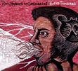 Rich Hopkins & Luminarios: Buried Treasures / A Long Walk Home, 2 CDs