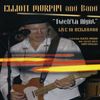 Elliott Murphy: Twelfth Night - Live in Heilbronn, DVD