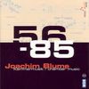 Joachim Blume (geb. 1923): Kammermusik, 2 CDs