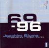Joachim Blume (geb. 1923): Orgelwerke, 2 CDs