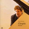 Frederic Chopin (1810-1849): Klavierwerke, CD