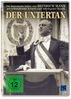 Der Untertan, DVD
