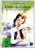 Hälfte des Lebens, DVD