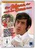 Der Mann, der nach der Oma kam, DVD