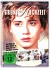 Grüne Hochzeit, DVD
