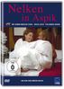 Nelken in Aspik, DVD