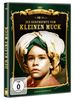 Der kleine Muck (Digital überarbeitete Fassung), DVD