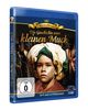 Die Geschichte vom kleinen Muck (Blu-ray), Blu-ray Disc