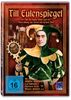 Till Eulenspiegel, DVD