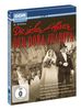 Die sieben Affären der Dona Juanita, 2 DVDs