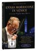Ennio Morricone (geb. 1928): Ennio Morricone in Venice - Live at Piazza San Marco, DVD