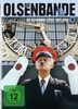 Die Olsenbande 10: Die Olsenbande steigt aufs Dach, DVD