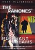 Ramones: Pleasant Dreams, DVD