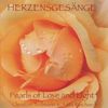 Christian Bollmann: Herzensgesänge - Pearls of Love and Light, CD